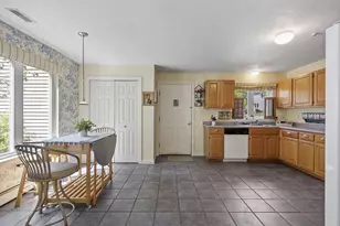 11 Longley Rd, Shirley, MA 01464 - Photo 13