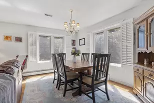 11 Longley Rd, Shirley, MA 01464 - Photo 11