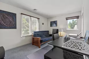 11 Longley Rd, Shirley, MA 01464 - Photo 29