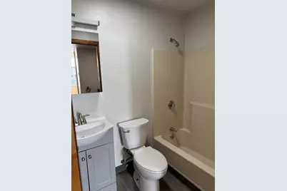 9 Montello Street, Unit 8 #8, Brockton, MA 02301 - Photo 5