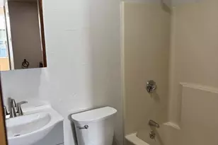 9 Montello St, Brockton, MA 02301 - Photo 5