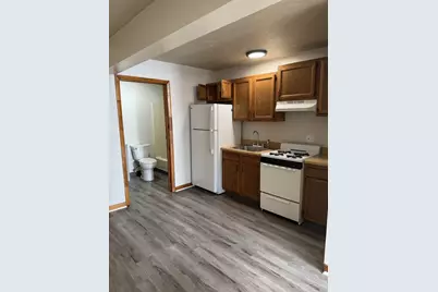 9 Montello Street, Unit 8 #8, Brockton, MA 02301 - Photo 1