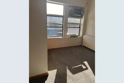 9 Montello Street, Unit 8 #8, Brockton, MA 02301 - Photo 7