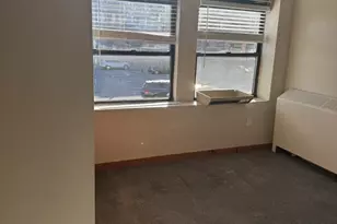 9 Montello St, Brockton, MA 02301 - Photo 7