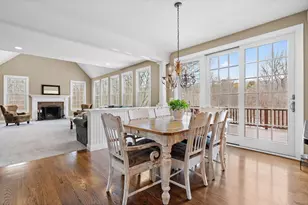 6 Angelica Ln, Southborough, MA 01772 - Photo 13