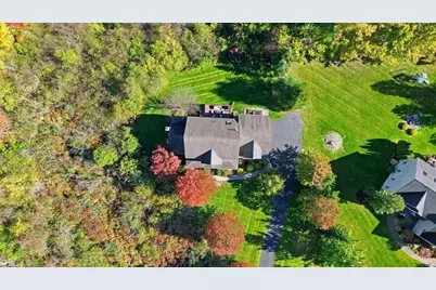 6 Angelica Lane, Southborough, MA 01772 - Photo 41
