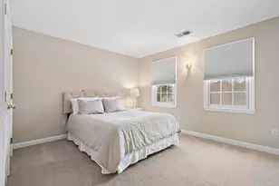 6 Angelica Ln, Southborough, MA 01772 - Photo 23