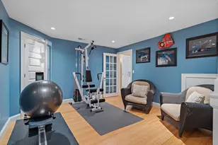 6 Angelica Ln, Southborough, MA 01772 - Photo 35