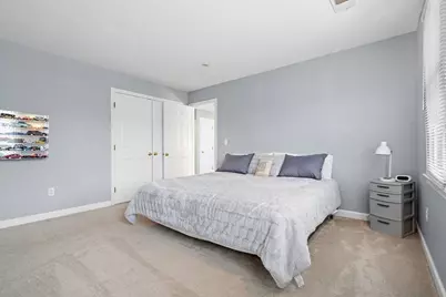 6 Angelica Lane, Southborough, MA 01772 - Photo 29