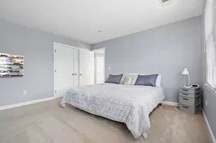 6 Angelica Ln, Southborough, MA 01772 - Photo 29