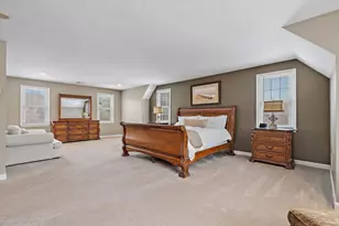 6 Angelica Ln, Southborough, MA 01772 - Photo 21