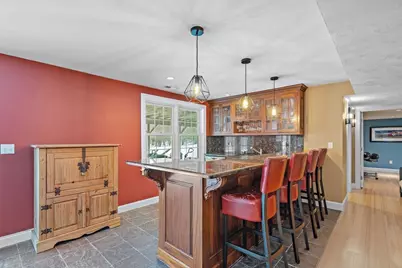 6 Angelica Lane, Southborough, MA 01772 - Photo 33