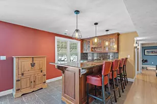 6 Angelica Ln, Southborough, MA 01772 - Photo 33