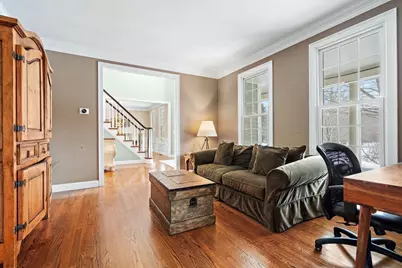 6 Angelica Lane, Southborough, MA 01772 - Photo 7