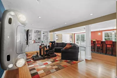 6 Angelica Lane, Southborough, MA 01772 - Photo 31