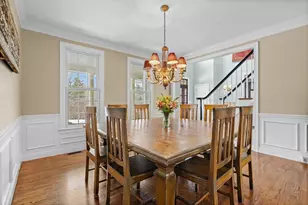 6 Angelica Ln, Southborough, MA 01772 - Photo 5