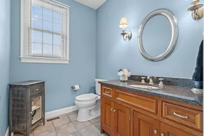 6 Angelica Lane, Southborough, MA 01772 - Photo 17