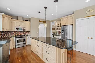 6 Angelica Ln, Southborough, MA 01772 - Photo 15