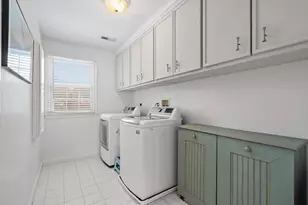 6 Angelica Ln, Southborough, MA 01772 - Photo 25