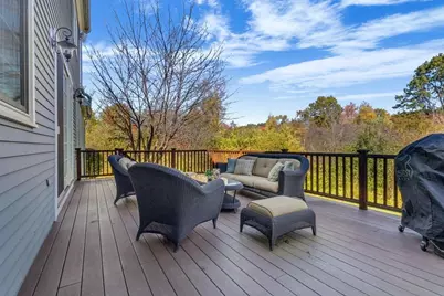 6 Angelica Lane, Southborough, MA 01772 - Photo 37