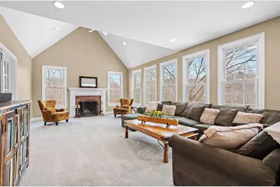 6 Angelica Lane, Southborough, MA 01772 - Photo 9