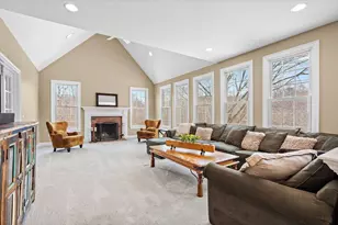 6 Angelica Ln, Southborough, MA 01772 - Photo 9