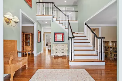 6 Angelica Lane, Southborough, MA 01772 - Photo 3