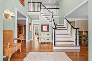 6 Angelica Ln, Southborough, MA 01772 - Photo 3