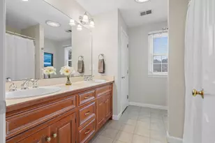 6 Angelica Ln, Southborough, MA 01772 - Photo 27