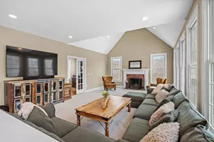 6 Angelica Ln, Southborough, MA 01772 - Photo 11