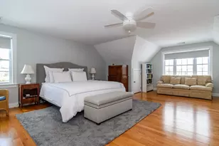 6 Beech St, Millis, MA 02054 - Photo 17