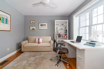 6 Beech Street, Millis, MA 02054 - Photo 5