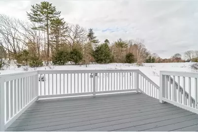 6 Beech Street, Millis, MA 02054 - Photo 27