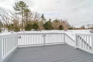 6 Beech St, Millis, MA 02054 - Photo 27