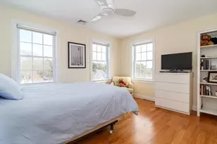 6 Beech St, Millis, MA 02054 - Photo 21