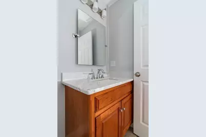 6 Beech Street, Millis, MA 02054 - Photo 15