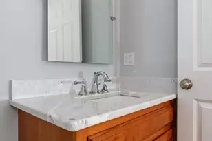 6 Beech St, Millis, MA 02054 - Photo 15