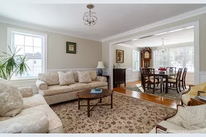 6 Beech Street, Millis, MA 02054 - Photo 5