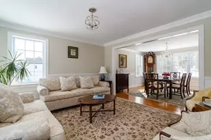 6 Beech St, Millis, MA 02054 - Photo 5