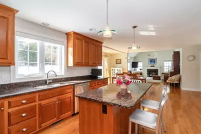6 Beech Street, Millis, MA 02054 - Photo 11