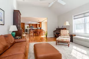 6 Beech St, Millis, MA 02054 - Photo 13