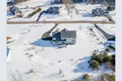 6 Beech Street, Millis, MA 02054 - Photo 29