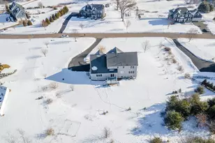 6 Beech St, Millis, MA 02054 - Photo 29