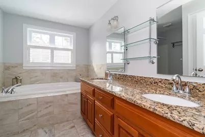 6 Beech Street, Millis, MA 02054 - Photo 17
