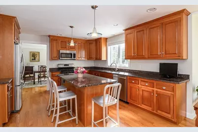 6 Beech Street, Millis, MA 02054 - Photo 9