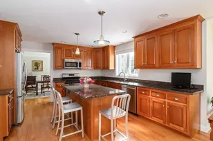 6 Beech St, Millis, MA 02054 - Photo 9
