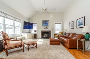 6 Beech St, Millis, MA 02054 - Photo 13