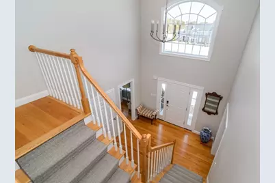6 Beech Street, Millis, MA 02054 - Photo 15