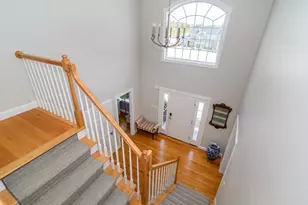6 Beech St, Millis, MA 02054 - Photo 15