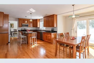 6 Beech Street, Millis, MA 02054 - Photo 11